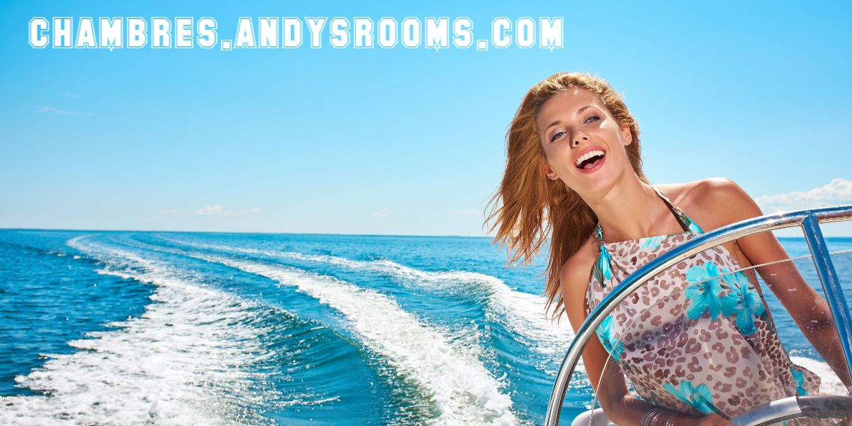 chambres.andysrooms.com
